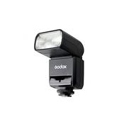 GoDox TT350 Flashgun (Olympus/Panasonic Compatible)