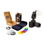 Hahnel Creative Lantern Kit