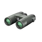 Hawke Endurance ED 10x32 WP Binoculars (Green)