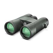 Hawke Endurance ED 8x42 WP Binoculars image