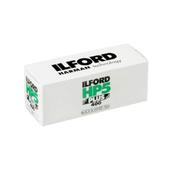 Ilford HP5 Plus 400 Black &amp; White 120 Film