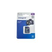 Integral 32 GB SDHC High Speed Card image