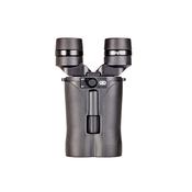 Opticron Imagic IS 16x42 Binoculars (Black) image