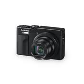 Panasonic Lumix DC-TZ99 Compact Camera image
