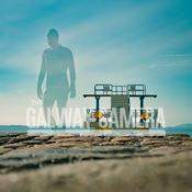 blackrock salthill double exposure
