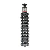 Joby Gorillapod 500 Legs