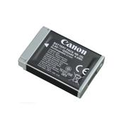 Canon NB-15L Battery image
