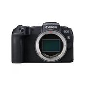 Canon Eos RP Mirrorless Dslr Camera Body Only image