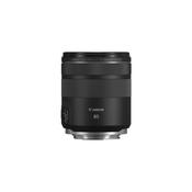 Canon RF 85mm f/2 Macro IS STM lens image