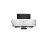 Canon RF Extender 1.4x image