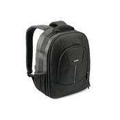 Cullmann Backpack Panama 400 (Black) image