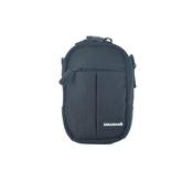 Cullmann Compact Camera Bag Malaga 300 image