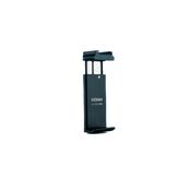 Dorr Aluminium Smartphone Holder image
