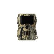 Dorr Snapshot Mini 5.0 Pro Full HD Nature Camera (Camouflage) image