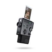 Fujifilm Instax Mini Evo Cinema Hybrid Camera image