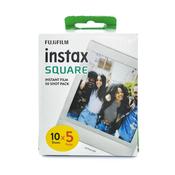 Fujifilm Instax Square Film (5 pack) image