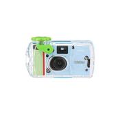 Fujifilm Quicksnap Active Underwater Disposable Camera (27 Exp) image