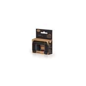 Hahnel Module 360 Clamp