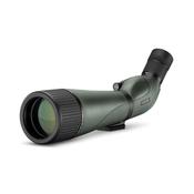 Hawke Vantage HD 20-60x80 WP Spotting Scope (Green)
