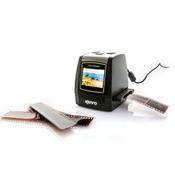 Kenro Film Scanner KNSC201