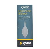 Kenro Hurricane Blower