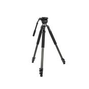 Kenro Video Tripod kit image