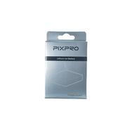 Kodak LB-012 Battery	( for FZ55)