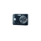 Kodak PixPro FZ45 Compact Camera image