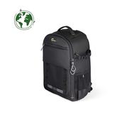 Lowepro Backpack BP 300 III Adventura (Black) image