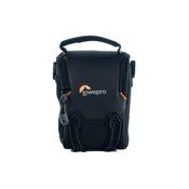 Lowepro Camera Bag Adventura SH 115 III (Black) image