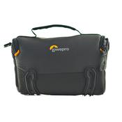 Lowepro Camera Bag Adventura SH 140 III (Black) image