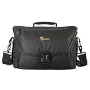 Lowepro Camera Bag Nova 200 AW II (Black)