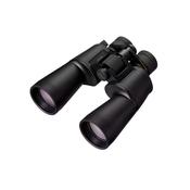 Nikon Action 10-22x50 Zoom Binoculars (Black) image