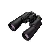 Nikon Action 12x50 Binoculars (Black) image
