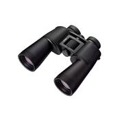 Nikon Action 16x50 Binoculars (Black) image