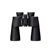 Nikon Action 10x50 Binoculars (Black) image