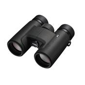 Nikon Prostaff P7 10x30 WP Binoculars (Black) image