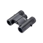 Opticron Trailfinder T4 WP  8x25 Binoculars (Black) image