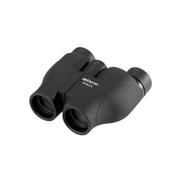 Opticron Taiga 8x25 Binoculars (Black) image