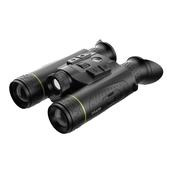 Pixfra Draco Multispectrum D225 Binoculars