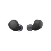 Sony WF-C510 Wireless Earbuds