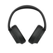 Sony WH-CH720N Wireless Headphones