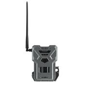 SPYPOINT FLEX-DARK Cellular Trail Camera