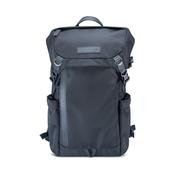 Vanguard VEO GO 42M Camera Backpack image