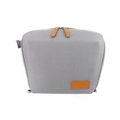Vanguard Veo City CB 34 Cross Body Camera Bag