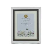 Timeless Design Photo Size 6x8/ Frame size 8x10 Photo Frame image