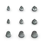 Oticon Minifit Domes - Galway Hearing Care