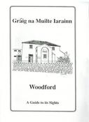 A Guide to Woodford image