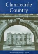 Clanricarde Country