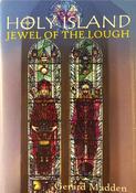 Holy Island-Jewel of the lough
